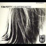 Tom Petty & The Heartbreakers - The Last DJ