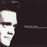 Michael Bublé - Totally Bublé: Original Songs From The Motion Picture Soundtrack 'Totally Blonde'