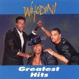 Various artists - Greatest Hits