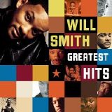 Various artists - Greatest Hits