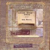 Broken Social Scene - Bee Hives