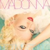 Madonna - Bedtime Stories