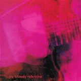 My Bloody Valentine - Loveless