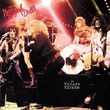 New York Dolls - Too Much Too Soon