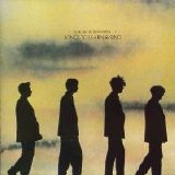 Echo & The Bunnymen - Songs To Learn & Sing