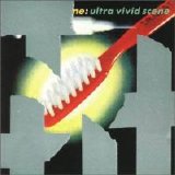 Ultra Vivid Scene - Ultra Vivid Scene