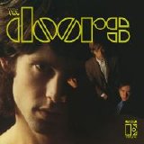 The Doors - The Doors (40th Anniversary Mixes)