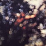 Pink Floyd - Obscured By Clouds