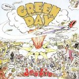 Green Day - Dookie