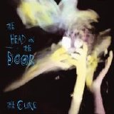 The Cure - The Head On The Door (Remastered With Bonus Tracks)