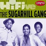 Sugarhill Gang - Rhino Hi-Five: The Sugarhill Gang
