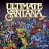 Santana - Ultimate Santana