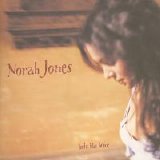 Norah Jones - Feels Like Home