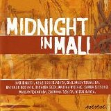 Sterns Presents - Midnight In Mali