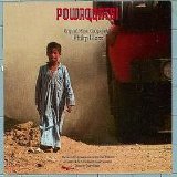 Philip Glass - Powaqqatsi (Original Film Score)