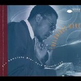 Thelonious Monk - Thelonious Monk: The Complete Blue Note Recordings