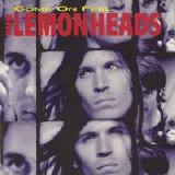 The Lemonheads - Come On Feel The Lemonheads