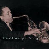 Lester Young - This Is Jazz #26