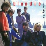 Blondie - Union City Blue
