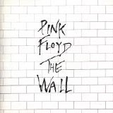 Pink Floyd - The Wall