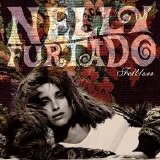 Nelly Furtado - Folklore