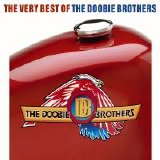 The Doobie Brothers - The Very Best Of