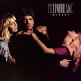 Fleetwood Mac - Mirage