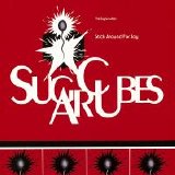 The Sugarcubes - Stick Around For Joy