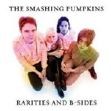 The Smashing Pumpkins - Rarities & B-Sides