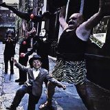 The Doors - Strange Days (40th Anniversary Mixes)