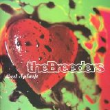 The Breeders - Last Splash