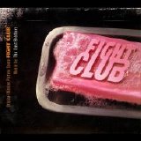 The Dust Brothers - Fight Club: Original Motion Picture Score