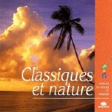 Fonda-Mental S.A. Presents - Biosphere: Classics & Nature (Classiques Et Nature)