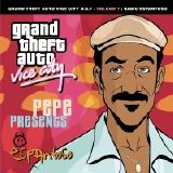 Various artists - Grand Theft Auto Original Soundtrack, Vol.7: Vice City - Radio Espantoso