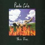 Paula Cole - This Fire (Parental Advisory)