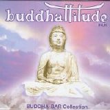 Buddhattitude - Inuk