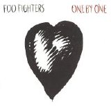 Foo Fighters - One by One