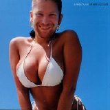 Aphex Twin - Windowlicker