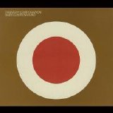 Thievery Corporation - Babylon Rewound