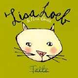 Lisa Loeb - Tails