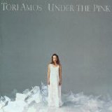 Tori Amos - Under the Pink