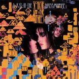 Siouxsie & The Banshees - A Kiss In The Dreamhouse