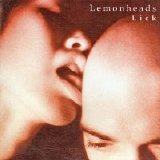 The Lemonheads - Lick