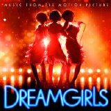 Jennifer Hudson - Dreamgirls: Music From The Motion Picture