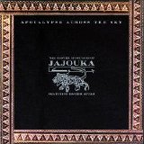 The Master Musicians Of Jajouka - Apocalypse Across The Sky