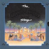 Village People - The Casablanca Records Story