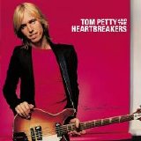 Tom Petty & The Heartbreakers - Damn The Torpedoes