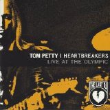 Tom Petty & The Heartbreakers - Bad Girl Boogie