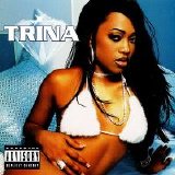 Trina - Diamond Princess (Parental Advisory)