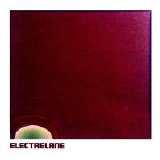 Electrelane - Singles, B-Sides & Live